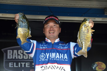 D6F10217-C68D-474B-B88B-3D1E1889ADF3