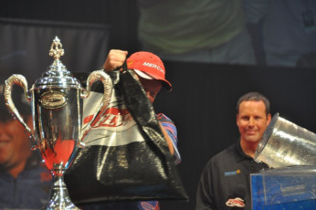 D6FD4D13-879B-48A1-92F6-987CD2041ADE