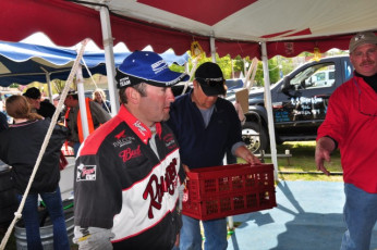 D707A795-D76E-4327-814F-38A4F72F666D