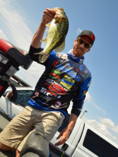 D7236672-6743-41A0-B744-8A8D54139679