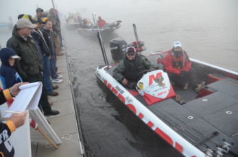 D731818B-4023-4645-BD94-2A7634F6215D