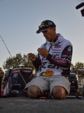 D731D4D2-315B-47EC-9247-DBEA285AE9A3