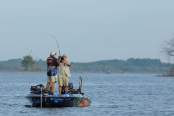 D742A51B-86DD-468F-AE1D-C8ABFDCFEBF9