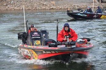 D7613B17-905F-4FCD-858E-0A78DDE3F959