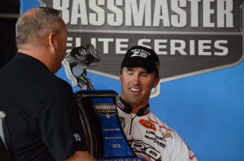 D775B47B-AC4A-43A9-A8DC-49050E2A4859