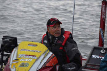 D7894E54-2C4D-4410-8E15-7DF982D2C39A