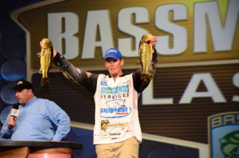 D789F0AC-455D-4E59-B6AA-179CFE3553A6