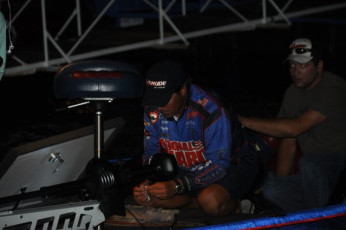 D7AE3088-FEB1-435C-8931-EF7D1C958617