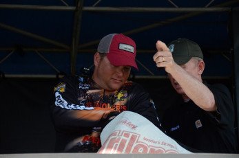 D7C139A4-8546-432B-B007-FD79C45656C1