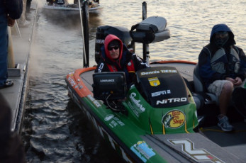 D7C9EC36-6758-480B-B5F8-8FD904A846DB