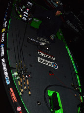 D7E79BC9-B5A9-49AB-85CC-742A8CDE5134