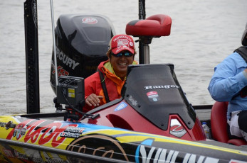 D7F4CCB6-98AC-433E-B69C-32F377DC2FD5