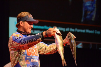 D80B985B-53BB-42B0-9052-6810848194DA