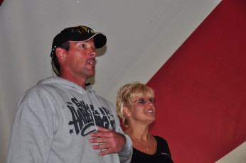 D8483B5B-C792-4C12-A741-C430744C9274