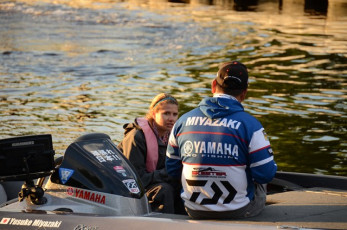 D8847C29-6B55-41FE-BC33-A46FFB95A7EC