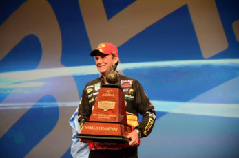 D8A3D02F-D52D-4B36-ACE1-044BC3F01B5B