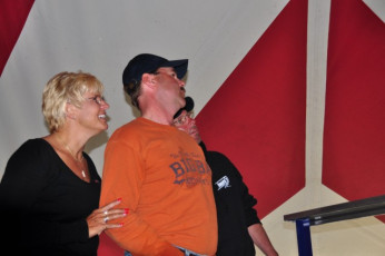 D8AC7A29-A29C-4F03-8C15-4ACA79B8F06E