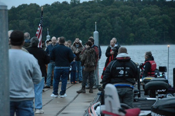 D8CD8247-FD6D-4072-AAB6-26E1BF861025