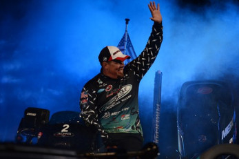 D8E7A962-2F76-4119-8E41-FB56EBD15248