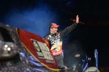 D92D01F8-24D4-49B2-A508-7A86A013DD8C