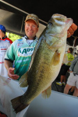 D938A9C2-492A-4AD0-A520-070246F1DE15