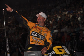 D939FC4D-C529-4815-AD29-7F2619210F1E