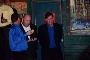 D93D2B20-A215-4C1D-BF99-E8EA7AEA7625