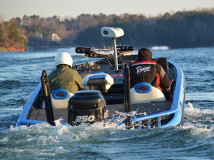 D955F8D0-8751-42D6-B98B-5FE3EF0D6C16