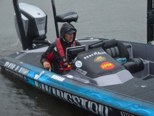 D968343F-6415-487A-94D3-690AF312F411