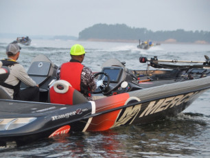 D983A57D-D8DE-462E-AE99-4F99225EE5D9