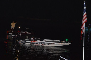 D9D76D5E-DC6F-42B1-94CA-AD59C752C5DE