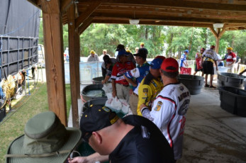 D9E07DD0-5F9F-4B74-885F-82F7627BC573