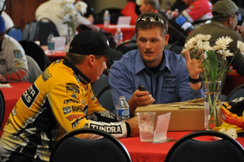 D9E26BD7-BB7F-4362-8BC9-75B599BBE7BC