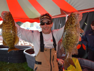 DA025CF3-3BC1-4C73-A119-EE3484380E86