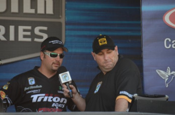 DA030A2A-2245-4128-BC7F-5C0EEC348818