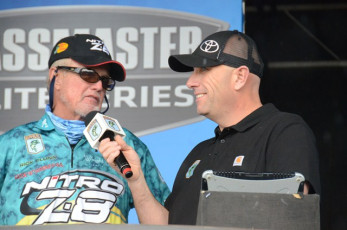 DA19CFDF-892D-4B9A-901C-A1886BD590AC