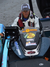 DA2A22EF-9D27-4678-B7E1-CF5A7F14DD2F