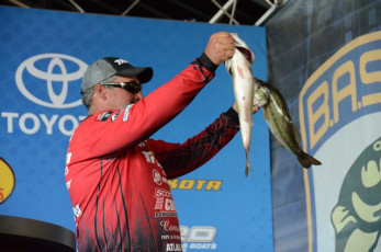 DA3579CB-89D4-4D53-A720-16AC6BD3C9BA