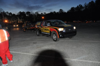 DA4382B2-DB33-4258-90BD-69215D5C2A2E