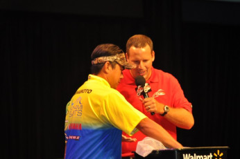 DA5CF624-A0EE-49EE-8EE6-274DB13B783E