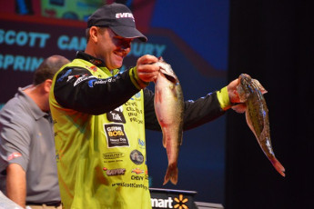 DA77790B-1757-41C0-B42C-C310A1EE3AF8