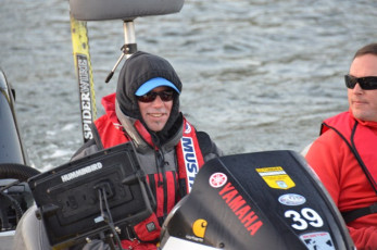 DA85D8B4-BFC1-4ECA-A758-083D45D2740C