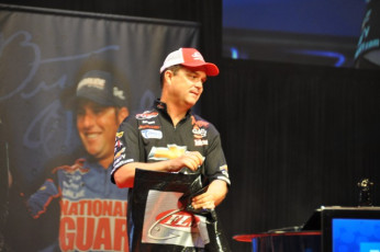 DA94943A-1EEA-492F-9985-922812C6A8E8