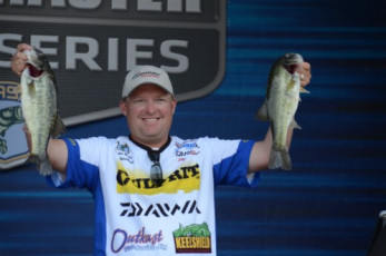 DAA6195E-1A04-441C-B0BD-829DBC1BEDB4