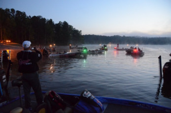 DAB18FEE-367D-4BD5-A346-9016180AE644