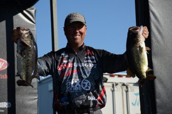 DAB4AC14-40F9-4F87-9B2F-89293BB7A711