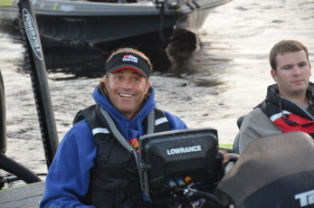 DAF26A18-8FCD-401D-976F-6B875891A00A