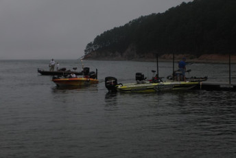 DB24CE97-146B-421E-8CB7-2C7B9AA1C287