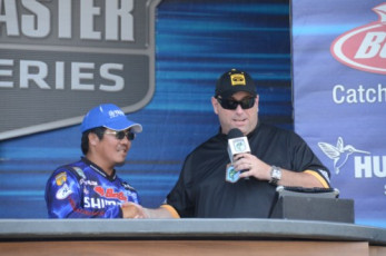 DB3BF96F-F265-4E22-82DA-5D96BA2962A6