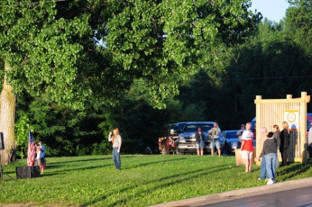 DB3F59A2-C882-4AFD-A84E-4A3E7DB99F76